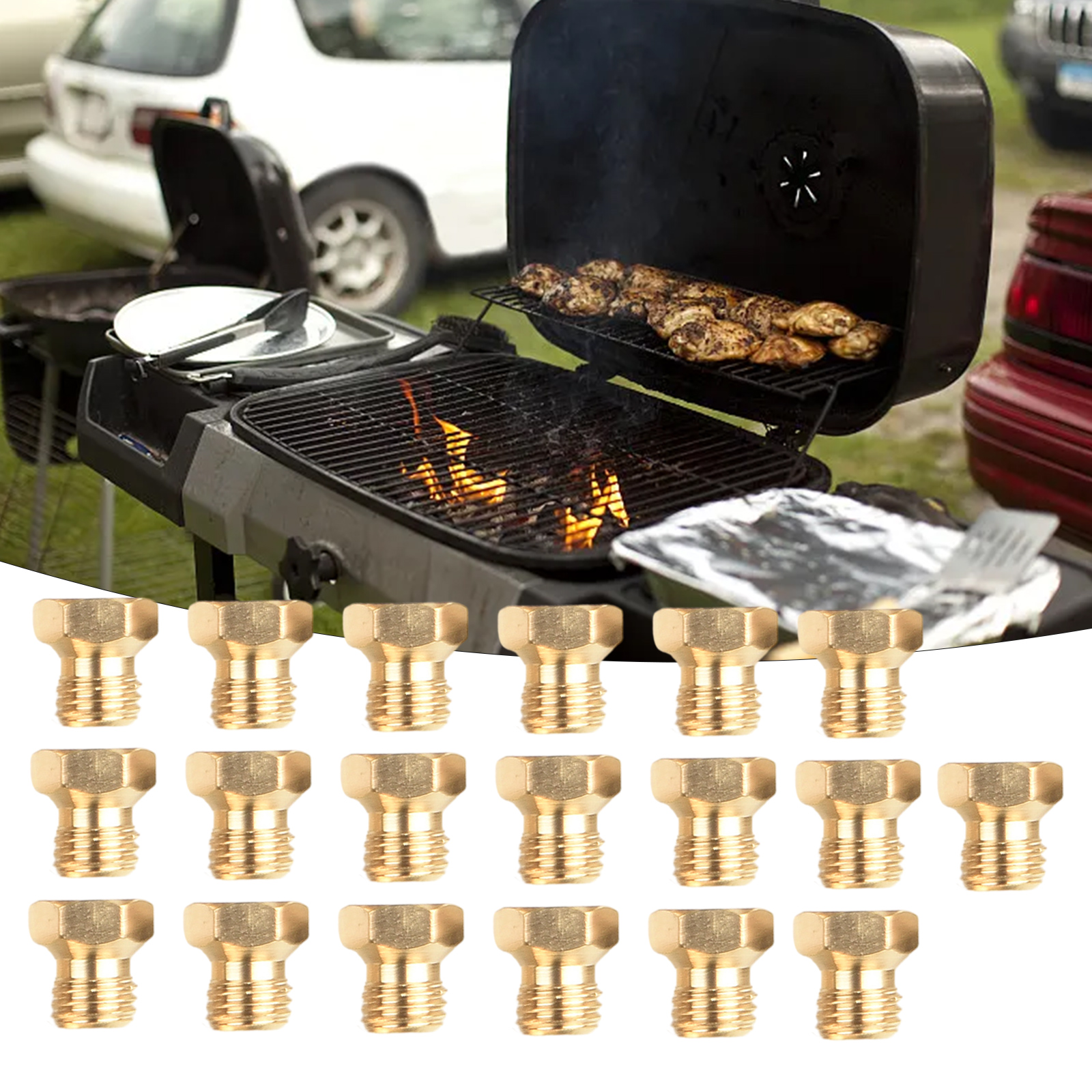 Img